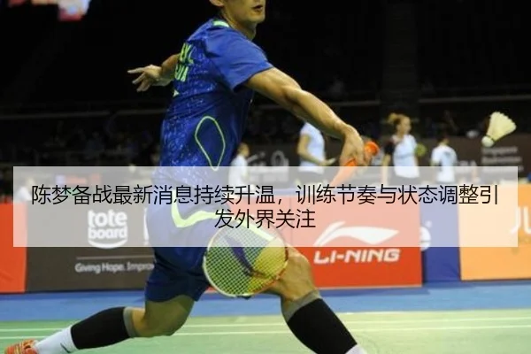 img_1781674534869_204_2_607.jpg